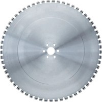MCS Equidist-60H